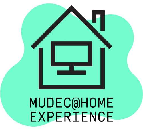 MUDEC in DaD: nasce Mudec@home, e la prima visita guidata virtuale della mostra "ROBOT" è per le scuole, in DaD