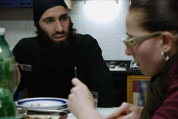 Convivenza, integrazione, tolleranza. Tre storie su IWONDERFULL per raccontare il mondo attorno a noi e l’importanza della comprensione del prossimo