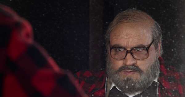 SKY ARTE presenta FULCI FOR FAKE - l’indagine biografica su Lucio Fulci