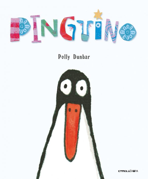 Recensione: "Pinguino" - Il buon tacer...