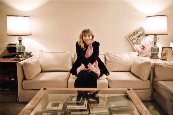 Alice nella Città - al via le iscrizioni per corti e lungometraggi, presidente di giuria dei corti sarà Piera Degli Esposti