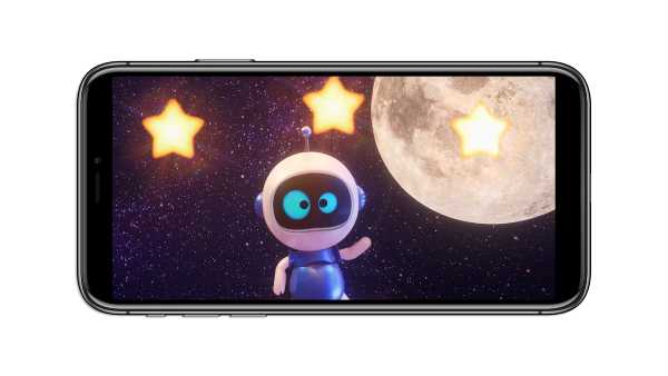 SPACE FOR CHILDREN: dal 4 aprile arriva dallo spazio l’eroe anti-Covid SPACY per aiutare i bimbi durante la pandemia attraverso un videogioco interattivo