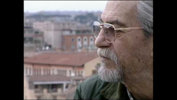 Sky Arte - A cento anni dalla nascita di Nino Manfredi, UNO, NESSUNO, CENTO NINO