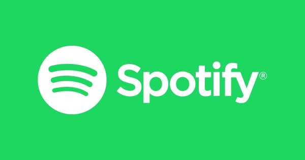 Sanremo: tutti i numeri e le curiosità sull’edizione più ascoltata di sempre su Spotify