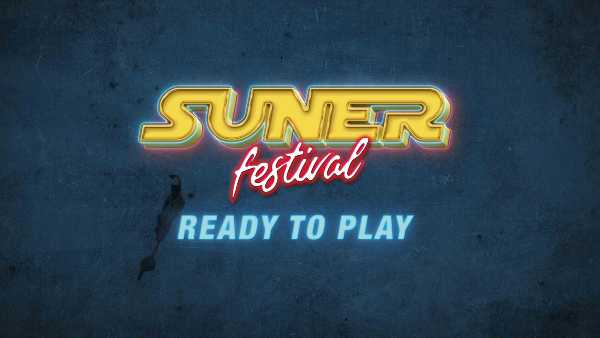 SUNER FESTIVAL: il live streaming del Festival targato Arci Emilia-Romagna