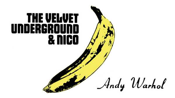 Minerva porta i capolavori di Andy Warhol su RaroVideo Channel