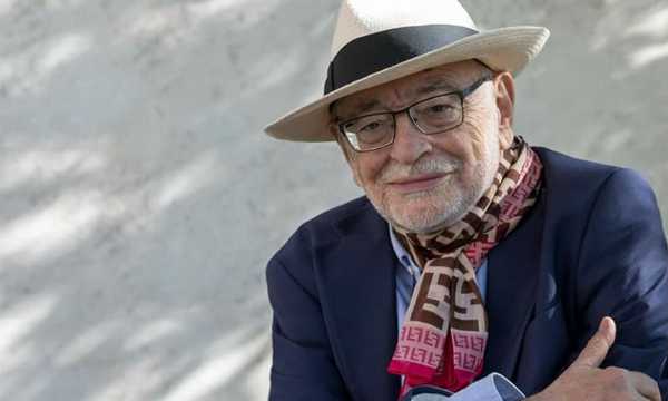 PREMIO SABA POESIA: La 1^ edizione va al poeta UMBERTO PIERSANTI, Presidente del Centro Mondiale di Poesia Giacomo Leopardi