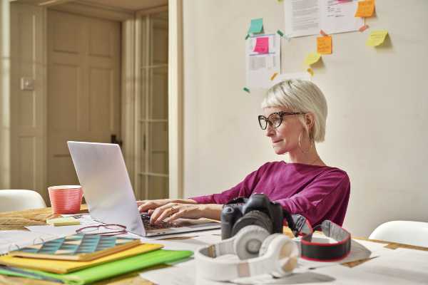 Una nuova ricerca di LinkedIn rivela che le carriere delle donne sono frenate da una disparità di legittimazione sul posto di lavoro