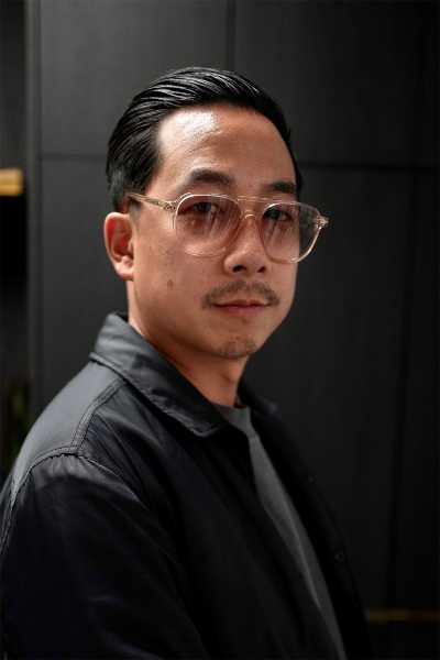 Il regista Wayne Che Yip si unisce al team creativo della serie TV The Lord of the Rings degli Amazon Studios