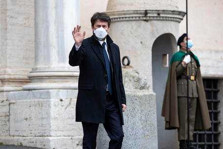 Musica, Franceschini: 50 milioni di euro per live club, concerti, autori, artisti interpreti ed esecutori