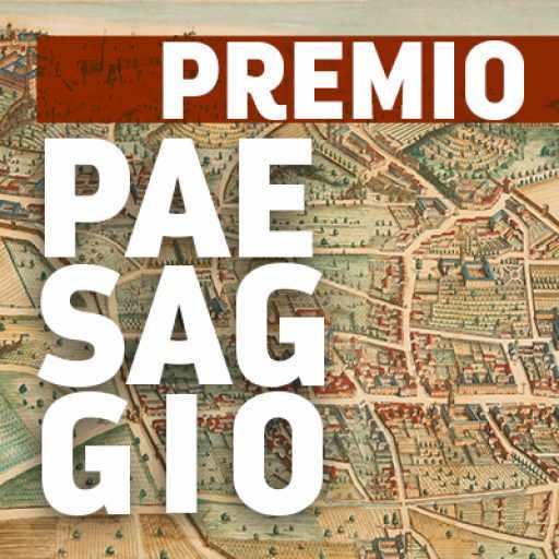 Premio Nazionale del Paesaggio 2021: menzione al Sentiero Italia CAI