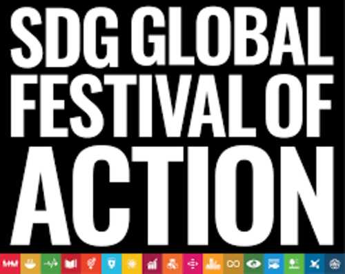 G20 e Agenda 2030: ASviS al Global Festival of Action dell'Onu con un evento internazionale