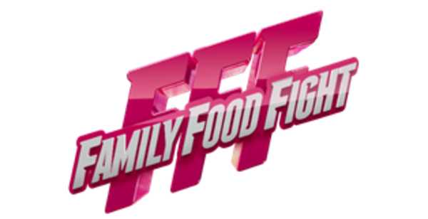 Stasera in TV: FAMILY FOOD FIGHT - In giuria: LIDIA e JOE BASTIANICH e ANTONINO CANNAVACCIUOLO | ospiti: CIRO E FABIO DEI THE JACKAL
