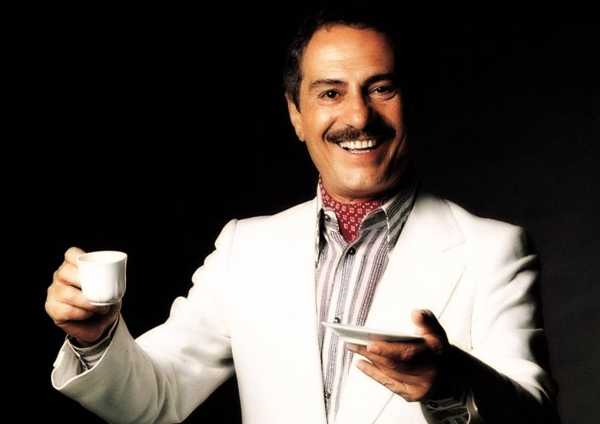 Stasera in TV: SPECIALE TG5 «CINEMA, TV, MUSICA - 100 ANNI FA NINO»