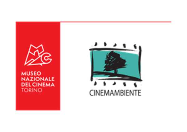 Il Festival CinemAmbiente 2021 torna in ottobre Il Festival CinemAmbiente 2021 torna in ottobre