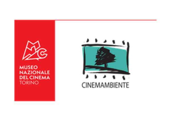 Il Festival CinemAmbiente 2021 torna in ottobre