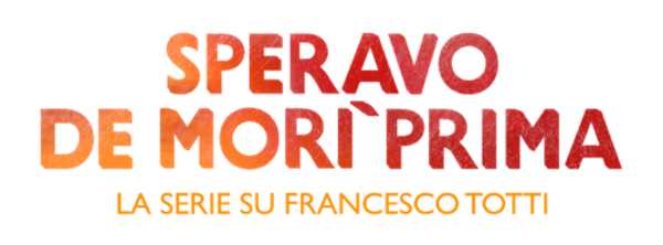 "Speravo de morì prima" - Su Sky Atlantic da stasera la serie su Francesco Totti