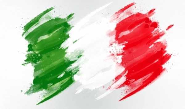 160° UNITÀ ITALIA - CINE34: celebra la ricorrenza con maratona «VIVA L’ITALIA» - 160° UNITÀ ITALIA - CINE34: celebra la ricorrenza con maratona «VIVA L’ITALIA» -