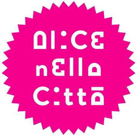 CON ALICE NELLA CITTÀ, il DAVID DI DONATELLO entra in classe e apre agli under 17