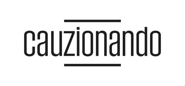 Nasce Cauzionando: accesso 3.0 ad assicurazioni, cauzioni e fideiussioni