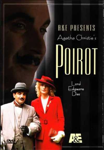 Il film del giorno: "Se morisse mio marito" (su Top Crime) Il film del giorno: "Se morisse mio marito" (su Top Crime)