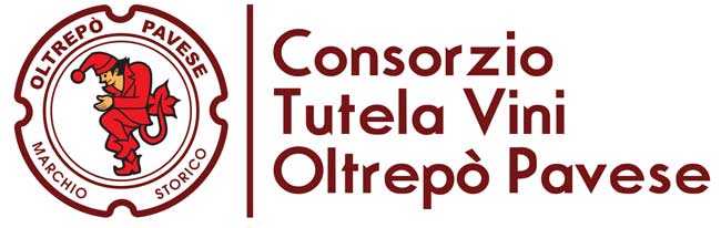 Il CDA del Consorzio Tutela Vini Oltrepo’ Pavese elegge Presidente e Vice Presidenti