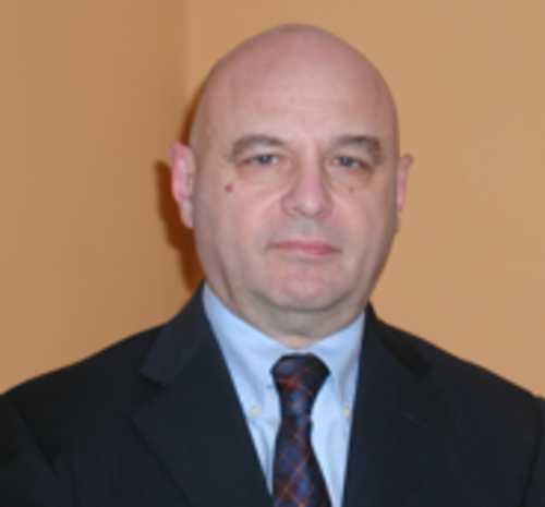 Covid-19, Luigi Notarangelo parla delle ricerche del National Institute of Health
