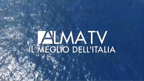 Dal San Siro al Marassi, dall'Olimpico al Bentegodi. Una nuova produzione ALMATV per raccontare in 20 puntate prestigio e storie dei principali stadi italiani