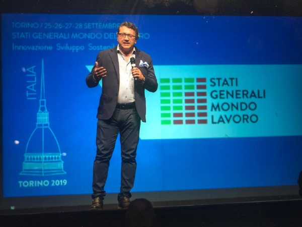 Turismo e digital trasformation: gli ecosistemi agorà, le tre C, le modalità touchless