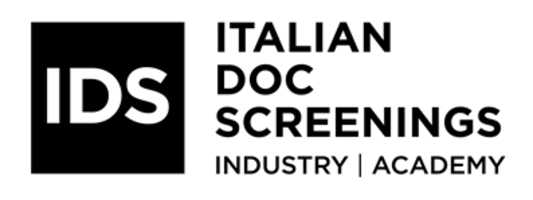 Al via da oggi la 14^ edizione "IDS – INDUSTRY 20/21"