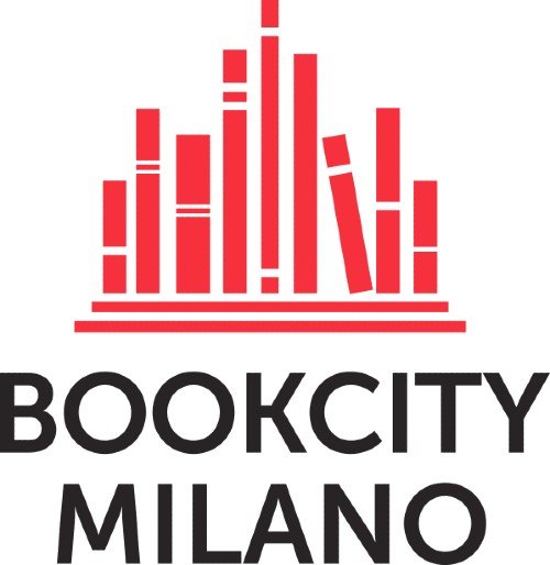 BOOKCITY MILANO riparte in vista della decima edizione che si svolgerà dal 17 al 21 novembre 2021