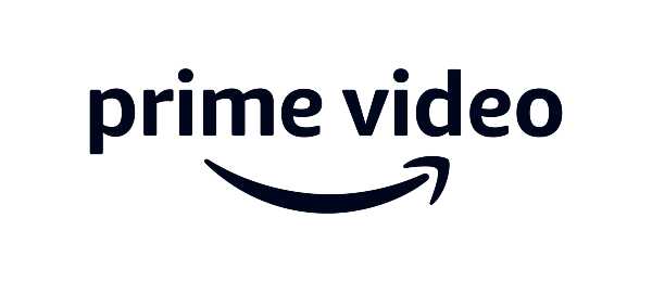 I grandi volti degli show italiani Amazon Original nella nuova campagna pubblicitaria di Prime Video