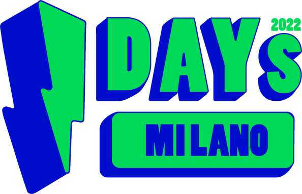 I-DAYS MILANO torna nell'estate 2022: AEROSMITH confermati nella giornata del 10 giugno