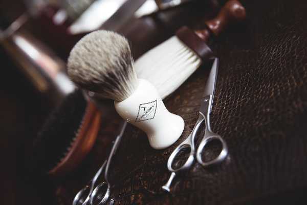 I 7 grooming look visti a Sanremo che domineranno la primavera-estate 2021