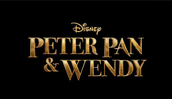 DISNEY+ "Peter Pan & Wendy", iniziata la produzione del live-action DISNEY+  "Peter Pan & Wendy", iniziata la produzione del live-action