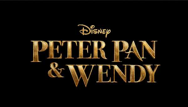 DISNEY+ "Peter Pan & Wendy", iniziata la produzione del live-action