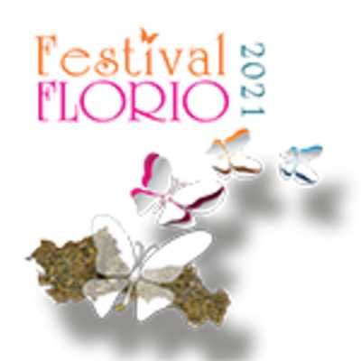 Festivalflorio: dal 13 al 20 giugno 2021 la rassegna culturale dell'isola di Favignana Festivalflorio: dal 13 al 20 giugno 2021 la rassegna culturale dell'isola di Favignana