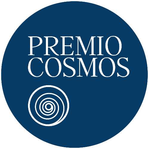 Premio Cosmos 2021: al via oggiil tour digitale con i finalisti. Primo appuntamento con Massimo Capaccioli e Roberto Battiston