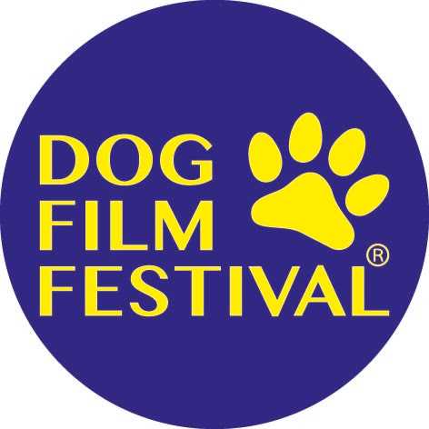 DOG FILM FESTIVAL: online il sito della prima rassegna cine-letteraria sul cane