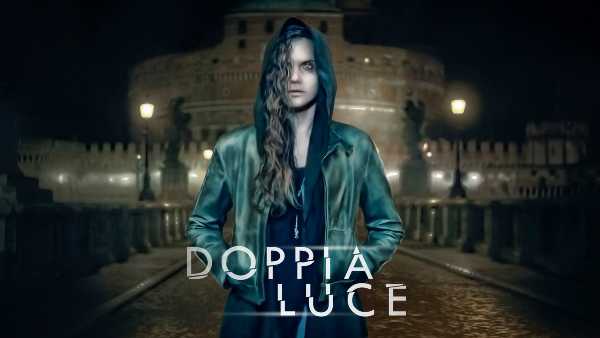 Emera Film porta su CHILI due nuovi cortometraggi: due drammi che in diverso modo scavano nel fondo dell’animaEmera Film porta su CHILI due nuovi cortometraggi: due drammi che in diverso modo scavano nel fondo dell’anima