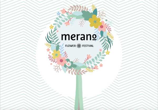 Merano Flower Festival: torna uno degli eventi più attesi della città