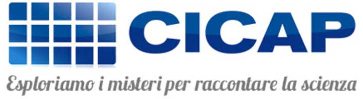 Open Day CICAP: porte (virtuali) aperte sabato 27 marzo