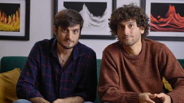 Le Coliche “giocano di anticipo” contro la SMA: con lo screening neonatale si cambia la storia della malattia