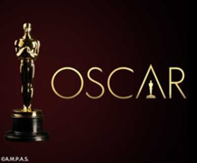 LA NOTTE DEGLI OSCAR 2021 in diretta su SKY