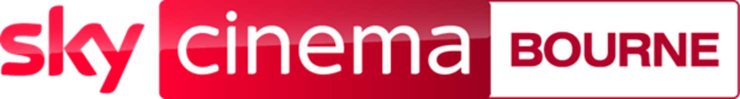 Sky Cinema collection diventa Sky Cinema Bourne dal 20 al 26 marzo