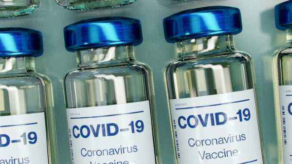 COVID: Garante Privacy, no a “PASS VACCINALI” per accedere a locali o fruire di servizi senza una legge nazionale