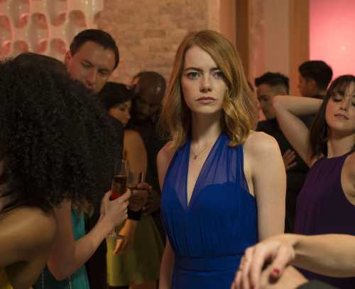 Sky Cinema Oscar – un canale dedicato con oltre 100 film vincitori dell’ambita statuetta