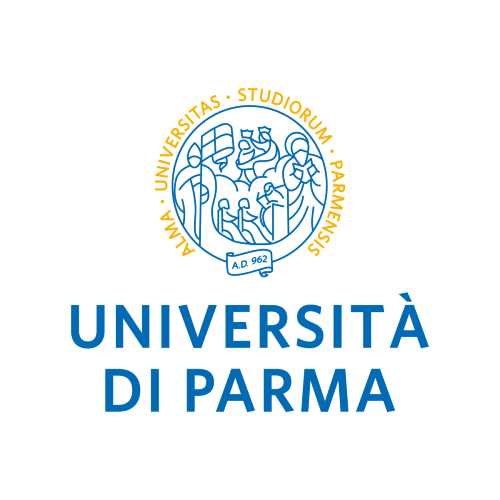 All'Università di Parma webinar “Il potere che sta conquistando il mondo. Le multinazionali dei Paesi senza democrazia”
