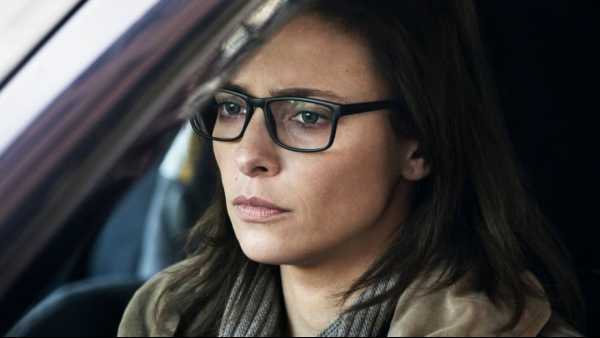 Al via in Puglia le riprese del film “PROFETI” di Alessio Cremonini