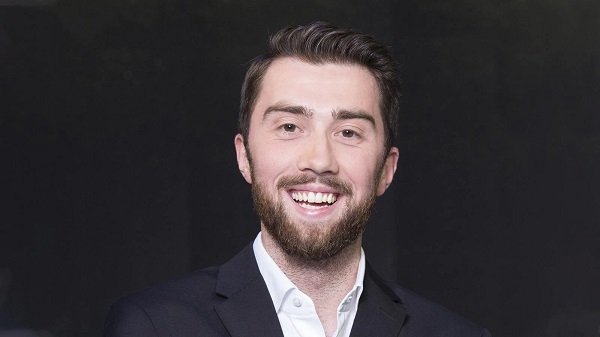 Oggi in TV: Le proteste del mondo dello spettacolo a "Timeline Focus" - Su Rai3 anche Londra che riapre